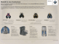 bmwmotorradoutlet.it