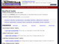boatyardguide.com