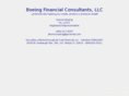 boeingfinancial.com