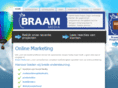 braam-media.nl