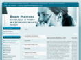 brainmatters.info