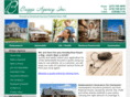 briggsagency.com