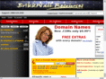 brikkwallresources.com