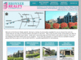 bronnerrealty.com