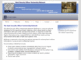 bsopnet.com