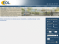 bureaux-st-germain-les-corbeil.com