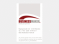 business-maker.net