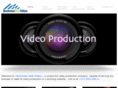 businesswebvideo.com