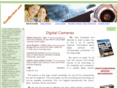 camreview.net