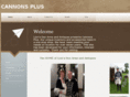 cannonsplus.com