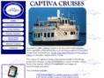 captivacruises.com