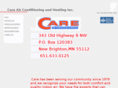 careair.net