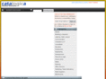 catalogica.com