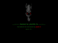 cheaperweed.com