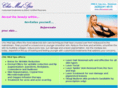 chicmedspa.com