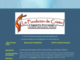 christfoundry.com