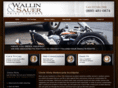 chulavistamotorcycleaccidentattorney.com