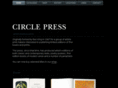 circlepress.com