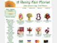 citrusheightsflorist.com