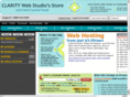 clarityweb.biz