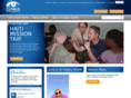 claruseye.com