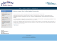 clientprosupplies.com