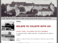 colditzcastle.net