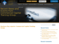 commercialcapitaltraininggroupnews.com