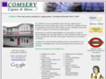 comservcopies.net