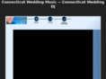 connecticutweddingmusicbyfunfactorydjs.com