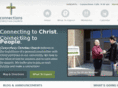 connectionschristian.org