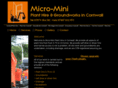 cornwallplanthire.com