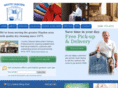 countrycleanershayden.com