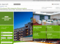 courtyardmspbloomington.com