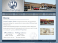 cpgmanagement.com