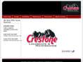 crestonelandscape.com