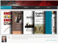 crossculture.net.au
