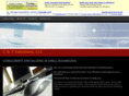 ctsolutions4u.com