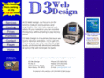 d3web.com