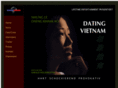 dating-vietnam.com