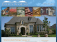 davidsroofinginc.com