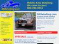 dcdetailing.com