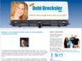 debidrecksler.com