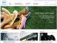 dell-enews.com