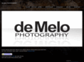 demelophoto.com