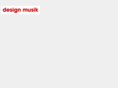 designmusik.com