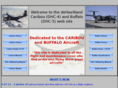 dhc4and5.org