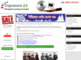 digital-photo-repairs.com