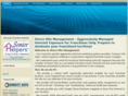 directhitsmanagement.com