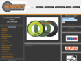 directstonetoolsupply.com